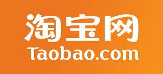 Resultado de imagen de taobao