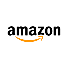 Resultado de imagen de amazon