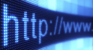 Resultado de imagen de WEB